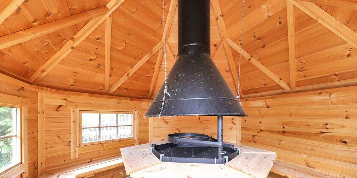 Etagenwohnung München Aubing-Lochhausen-Langwied - 3 Zimmer, 128 m&sup2;, 2.390&euro; | Angebot:25339168