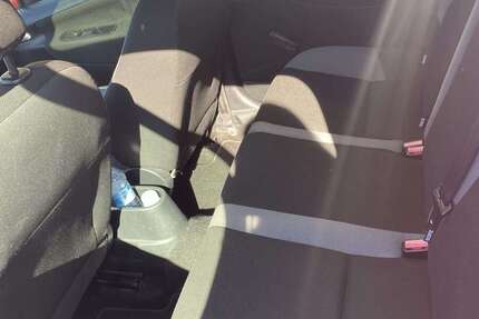 Peugeot 207 187.000 km 1.800 &euro; Neu Wulmstorf 21629