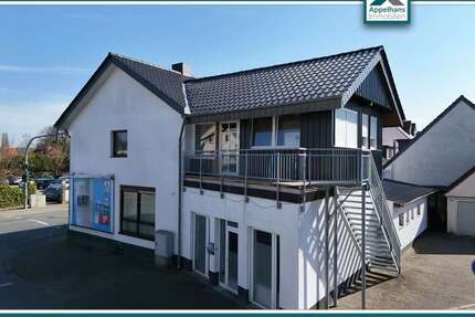 Haus zum Kaufen in Melle 499.000 € 260.46 m²