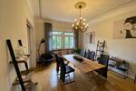 Etagenwohnung Rheine - 4 Zimmer, 134 m&sup2;, 335.000&euro; | Angebot:26351311