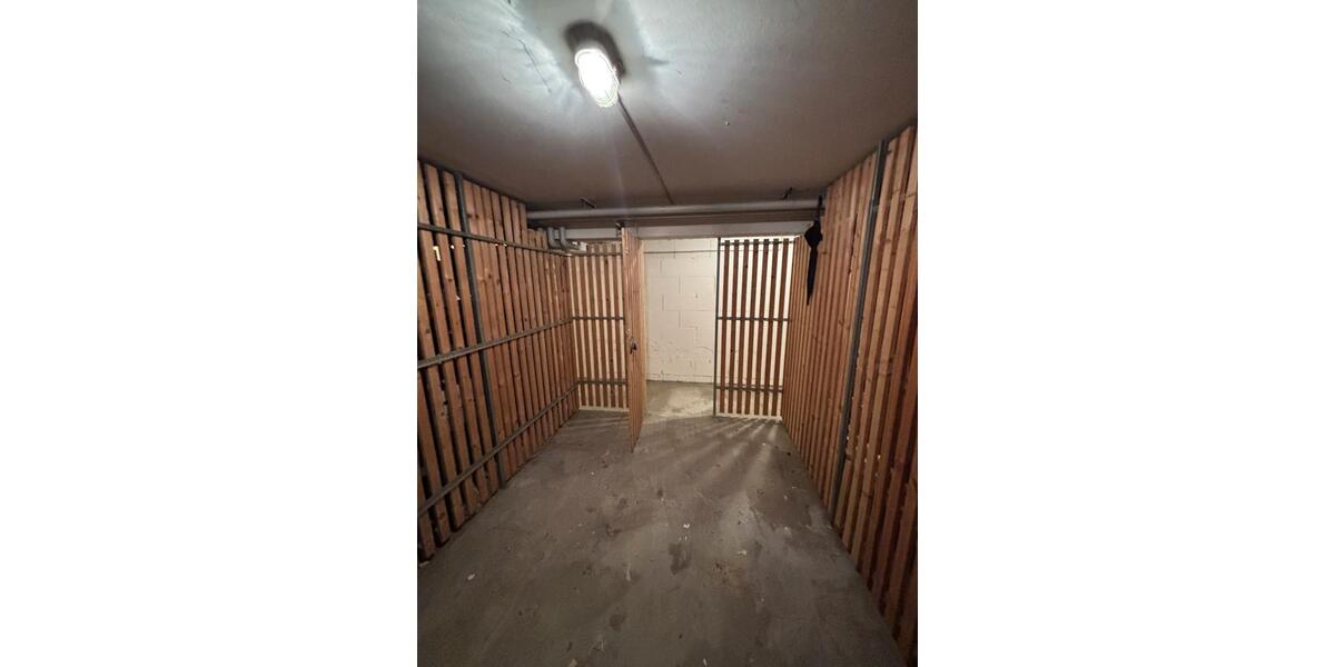 Maisonettenwohnung Wächtersbach - 3 Zimmer, 117 m&sup2;, 1.350&euro; | Angebot:26341030