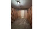 Maisonettenwohnung Wächtersbach - 3 Zimmer, 117 m&sup2;, 1.350&euro; | Angebot:26341030