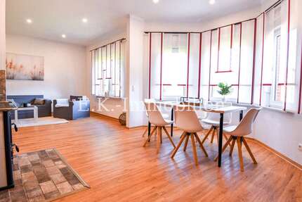 Haus Rhauderfehn - 5 Zimmer, 160 m&sup2;, 285.000&euro; | Angebot:26306869