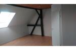 Mehrfamilienhaus, Wohnhaus Waidhaus - 10 Zimmer, 260 m&sup2;, 190.000&euro; | Angebot:26441025