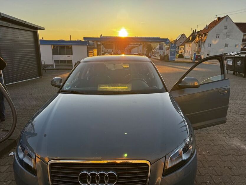 A3