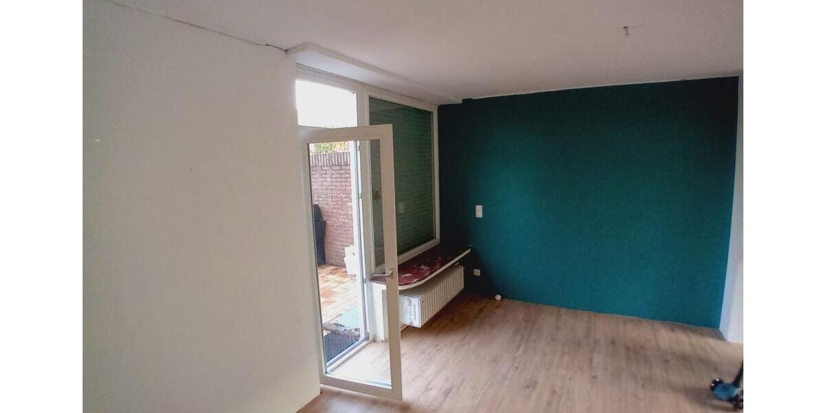 Reihenhaus Wesel Bislich - 4 Zimmer, 81 m&sup2;, 1.250&euro; | Angebot:25400560