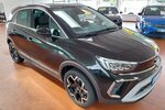 Crossland X 1.2 Ultimate-Paket Komfort-Paket Head-