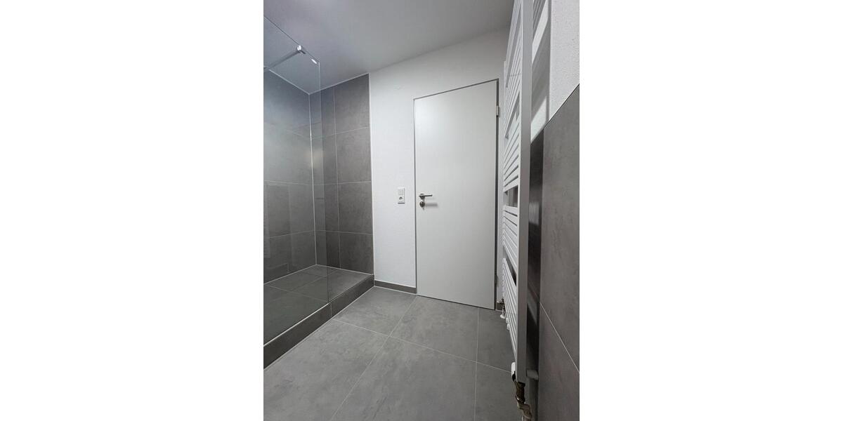 Etagenwohnung Weingarten - 3.5 Zimmer, 88 m&sup2;, 339.000&euro; | Angebot:26762295