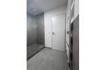 Etagenwohnung Weingarten - 3.5 Zimmer, 88 m&sup2;, 339.000&euro; | Angebot:26762295