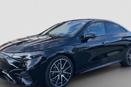 Mercedes-Benz CLA 250 5.000 km 59.900 € Meißen 01662