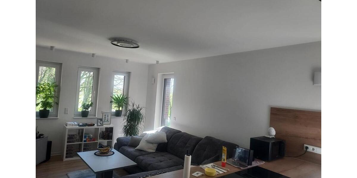 Etagenwohnung Delbrück - 3 Zimmer, 68 m&sup2;, 802&euro; | Angebot:26279872