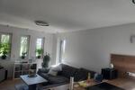 Etagenwohnung Delbrück - 3 Zimmer, 68 m&sup2;, 802&euro; | Angebot:26279872