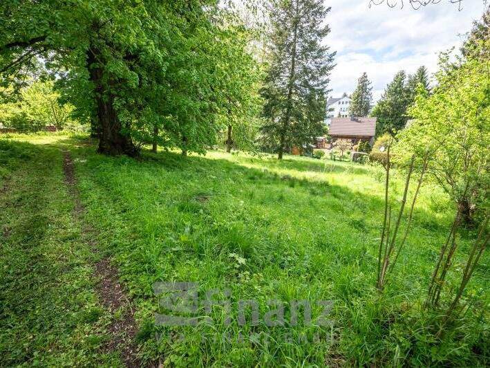 Grundstück Mittelbach Mittelbach - 490.000&euro; | Angebot:26696494