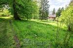 Grundstück Mittelbach Mittelbach - 490.000&euro; | Angebot:26696494