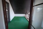 Dachgeschoßwohnung Trebsen/Mulde Mulde - 3 Zimmer, 72 m&sup2;, 650&euro; | Angebot:26705458