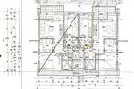Maisonettenwohnung Detmold Hakedahl - 5 Zimmer, 117 m&sup2;, 295.000&euro; | Angebot:27201199