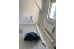 Einfamilienhaus 5 Zimmer in Rudow zu vermieten