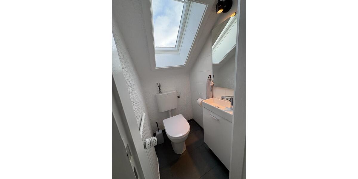 Reihenhaus Bad Bramstedt - 5 Zimmer, 101 m&sup2;, 299.999&euro; | Angebot:26846627