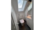 Reihenhaus Bad Bramstedt - 5 Zimmer, 101 m&sup2;, 299.999&euro; | Angebot:26846627