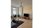 Etagenwohnung Zerbst (Anhalt) - 2 Zimmer, 65 m&sup2;, 655&euro; | Angebot:26339606