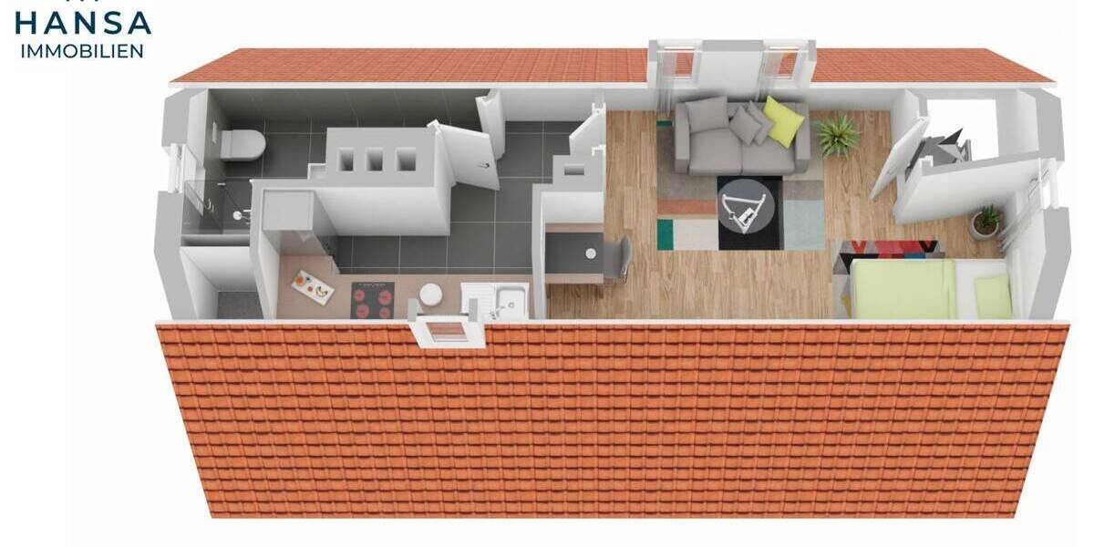 Mehrfamilienhaus, Wohnhaus Kirchhundem / Würdinghausen Würdinghausen - 1 Zimmer, 255 m&sup2;, 429.500&euro; | Angebot:25741132