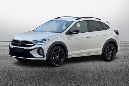 VW Taigo 40.600 km 25.490 &euro; Kürnbach 75057