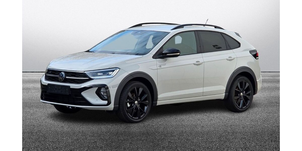 VW Taigo 40.600 km 25.890 &euro; Kürnbach 75057