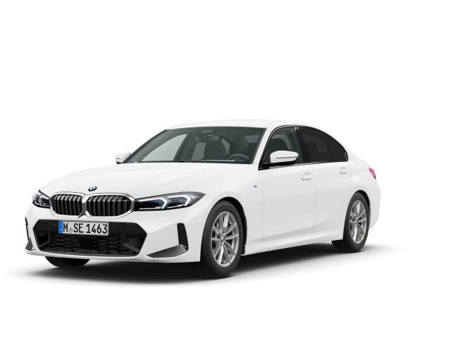 BMW 320 15.468 km 40.930 € Sinzheim bei Baden-Baden 76547