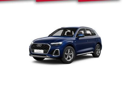 Audi Q5 64.020 km 38.840 &euro; Stuttgart 70563
