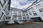 Mehrfamilienhaus, Wohnhaus Krefeld Stadtmitte - 4 Zimmer, 687 m&sup2;, 2.099.000&euro; | Angebot:26376722