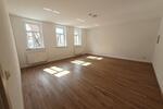 Etagenwohnung Eisenberg - 2 Zimmer, 76 m&sup2;, 570&euro; | Angebot:26197246