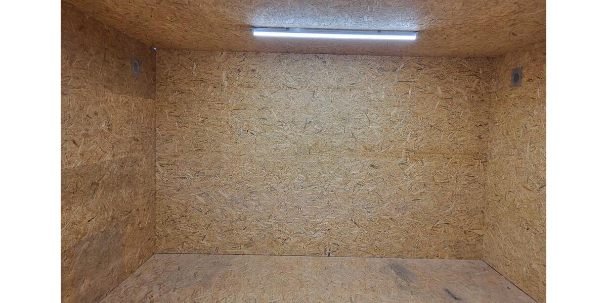 Gewerbeobjekt Ribnitz-Damgarten Damgarten - 80&euro; | Angebot:25990165