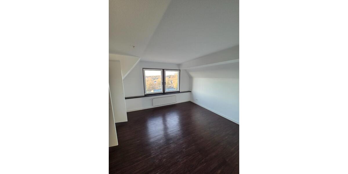 Maisonettenwohnung Nümbrecht - 3 Zimmer, 102 m&sup2;, 825&euro; | Angebot:24847618