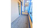 Etagenwohnung Quedlinburg - 2 Zimmer, 58 m&sup2;, 490&euro; | Angebot:26325109