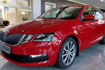 Skoda Octavia 91.200 km 14.980 &euro; Schwabmünchen 86830