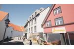 Mehrfamilienhaus, Wohnhaus Weingarten - 1 Zimmer, 455 m&sup2;, 650.000&euro; | Angebot:26686555