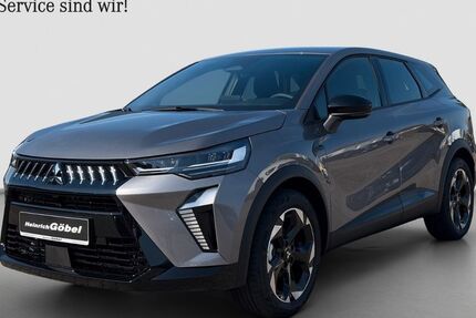 Mitsubishi Grandis 3.500 km 29.985 &euro; Frankfurt am Main 60598