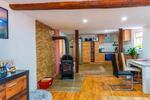 Einfamilienhaus Ballenstedt - 6 Zimmer, 190 m&sup2;, 45.000&euro; | Angebot:26535773
