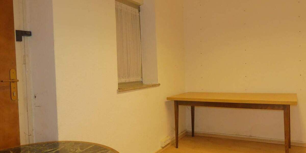 Einfamilienhaus Erbach - 6 Zimmer, 138 m&sup2;, 348.000&euro; | Angebot:25662497