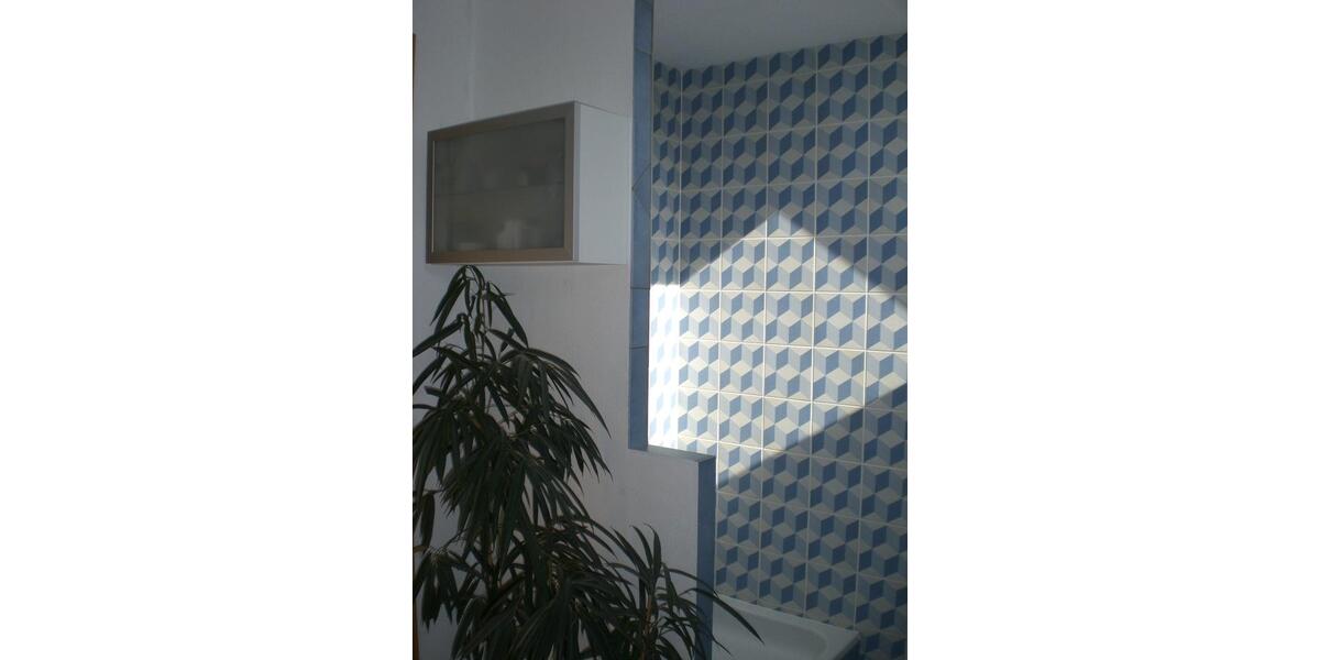 Maisonettenwohnung Mettlach - 3 Zimmer, 74 m&sup2;, 750&euro; | Angebot:25378141