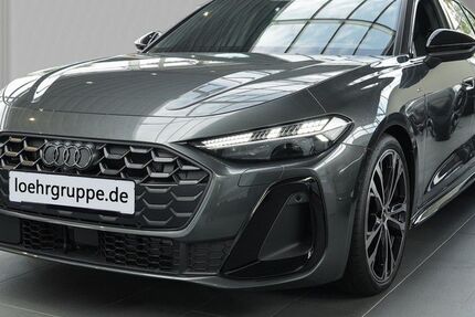 Audi A5 6.900 km 67.470 &euro; Neuwied 56564