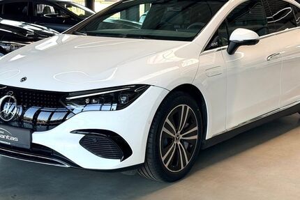 Mercedes-Benz EQE 1.900 km 45.900 &euro; Uhingen 73066