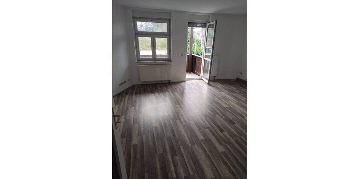 Mehrfamilienhaus, Wohnhaus Zwickau Schedewitz Schedewitz - 1 Zimmer, 441 m&sup2;, 369.000&euro; | Angebot:26569233