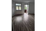 Mehrfamilienhaus, Wohnhaus Zwickau Schedewitz Schedewitz - 1 Zimmer, 441 m&sup2;, 369.000&euro; | Angebot:26569233