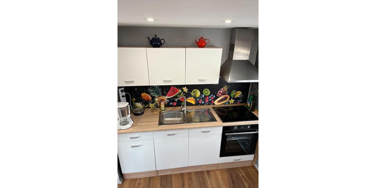 Ferienimmobilie Gotha - 100&euro; | Angebot:20046870