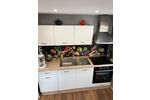 Ferienimmobilie Gotha - 100&euro; | Angebot:20046870