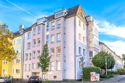 Büro in Kassel Wehlheiden 1.525 € 160 m² zimmer