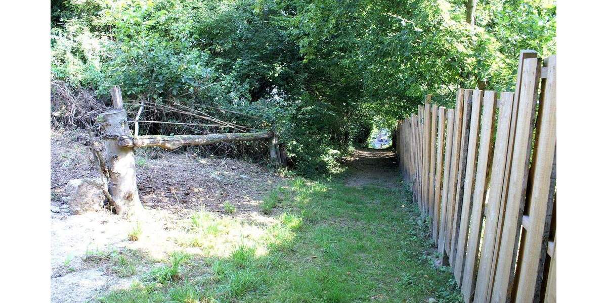 Grundstück Ruppichteroth - 148.000&euro; | Angebot:23883298