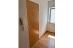 Etagenwohnung Marl Alt-Marl - 2 Zimmer, 95 m&sup2;, 800&euro; | Angebot:26656983