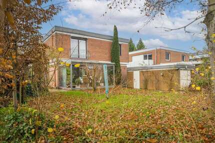 Haus Elmshorn Hainholz - 4 Zimmer, 107 m&sup2;, 378.000&euro; | Angebot:26590627